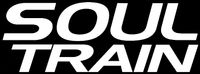 Soultrain_Logo_soultrain.de