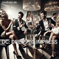 soultrain.de_Dresscode_soul-train-music-0505